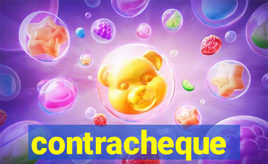 contracheque prefeitura guanambi
